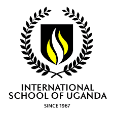 AssessPrep V2 17 uganda