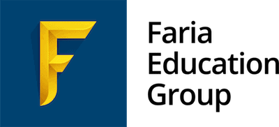 Faria Education Group