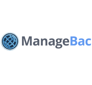 About 27 history mb logo