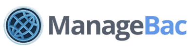 managebac g star login