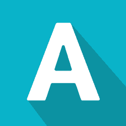 ap1