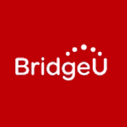 bridgeu