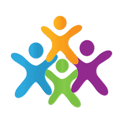 classcharts