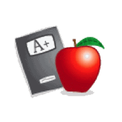 grademark