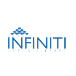 infiniti