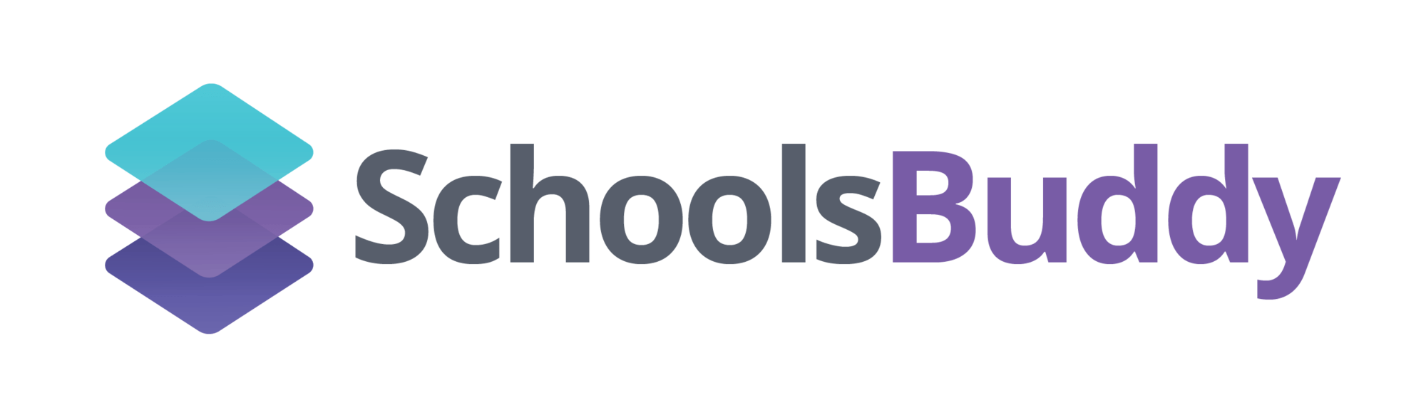 logo schoolsbuddy