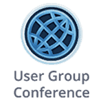 ugc