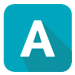 assessprep
