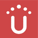 bridge u