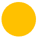 financial platform