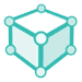 smartprep