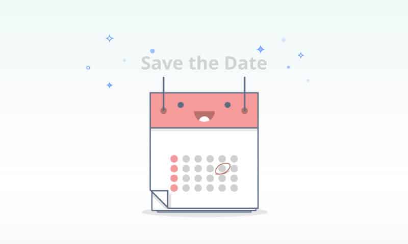 Save the Date: ManageBac User Group Conferences