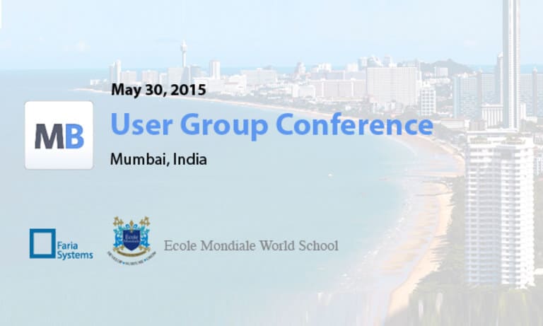 ManageBac User Group Conference Mumbai: Recap