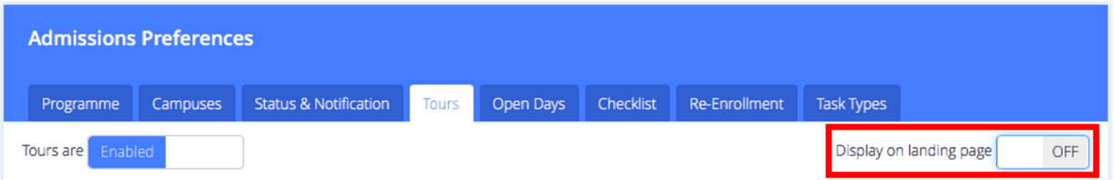 Screen Shot 2016 08 22 at 12.32.31 Screen Shot 2016-08-22 at 12.32.31