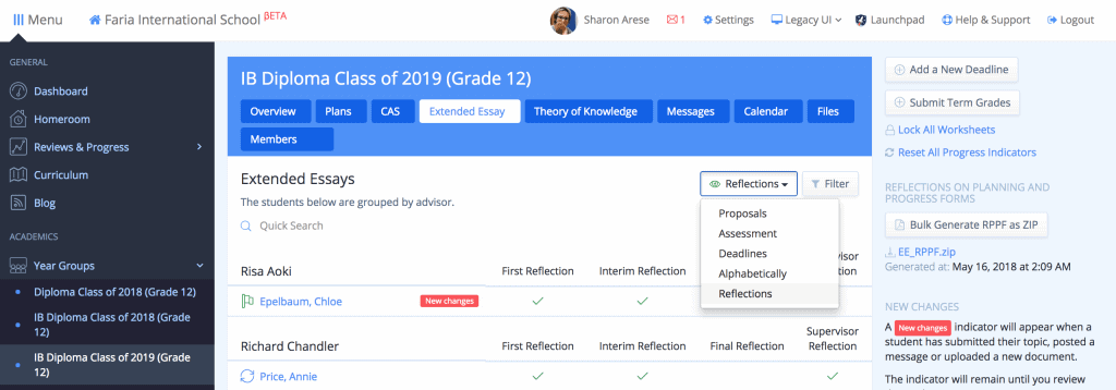 Feature Friday 1 Screen Shot 2018 06 22 at 1.23.45 PM