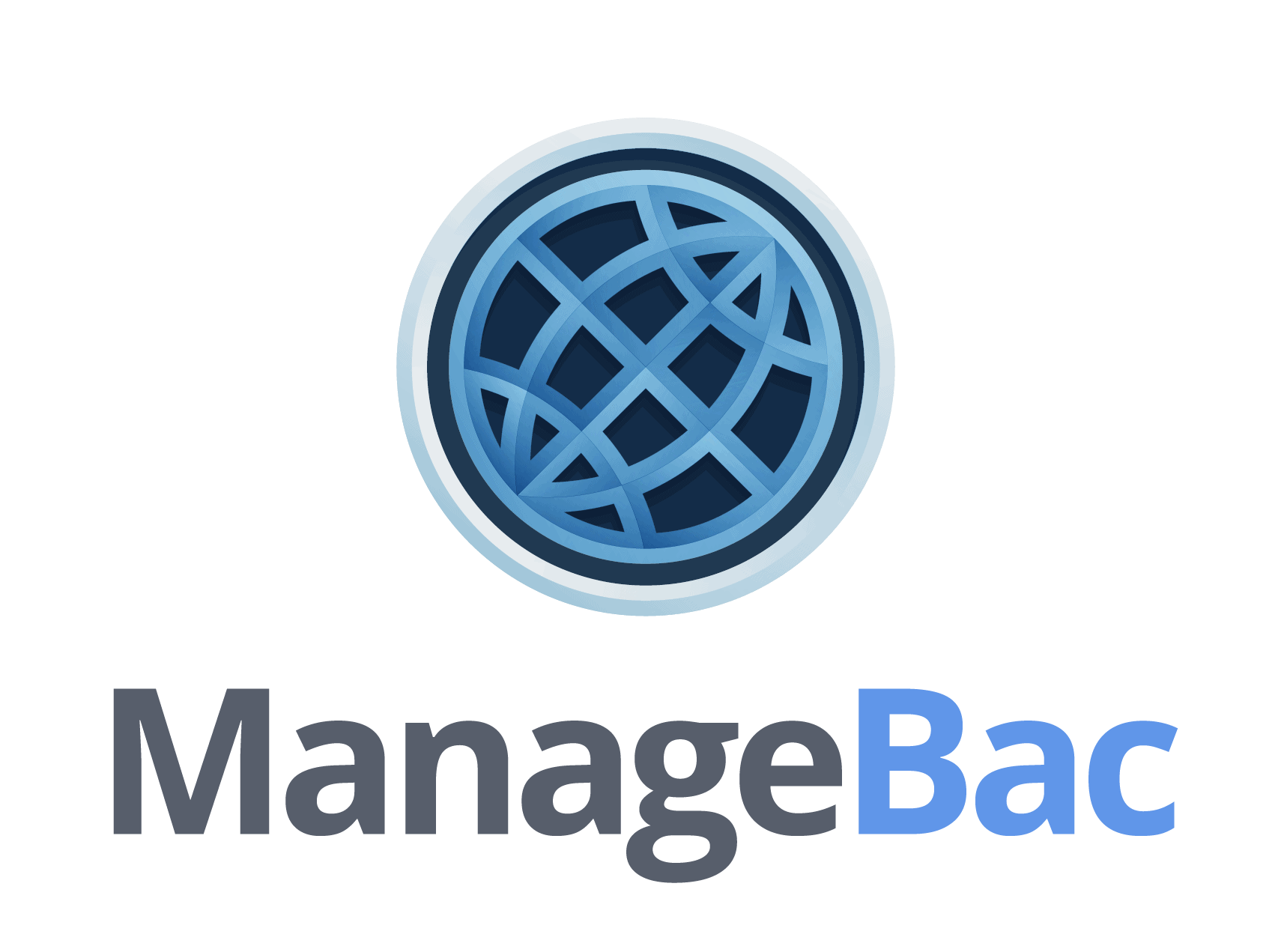 Manageback. Sibs.managebac. IBS лого. Bacs