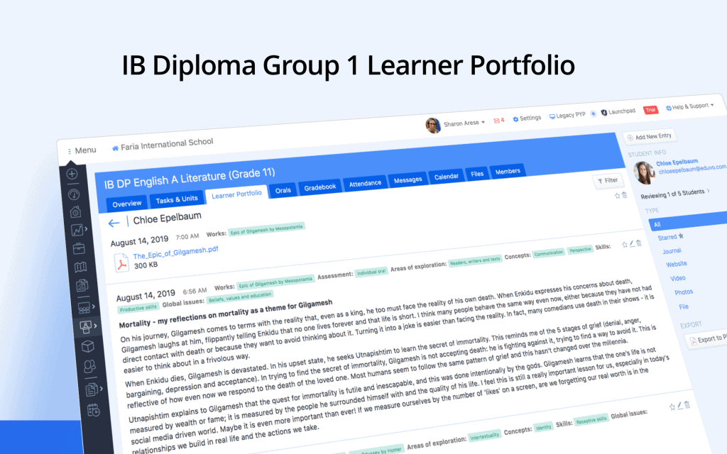 now-available-ib-diploma-group-1-learner-portfolio-managebac