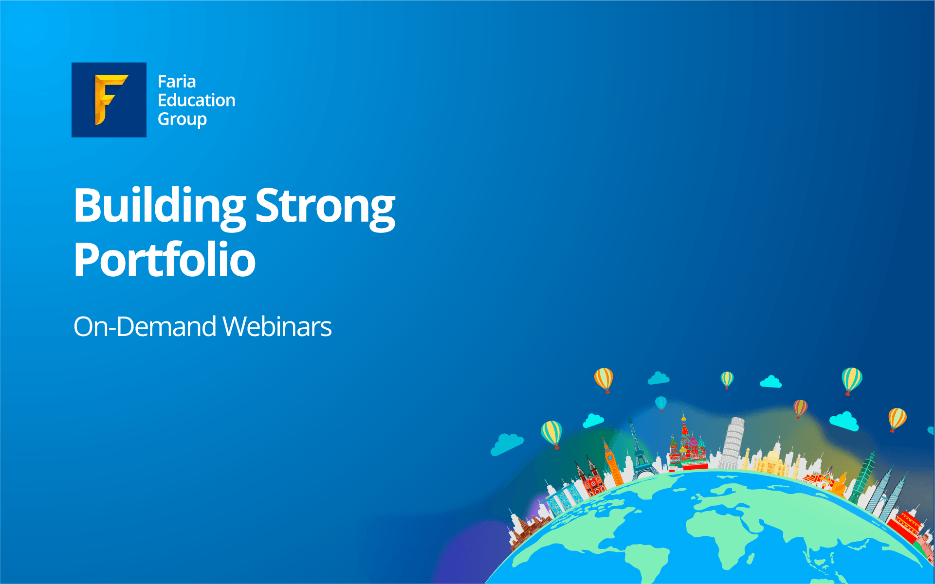 Building Strong Portfolios ManageBac building-strong-portfolios-managebac