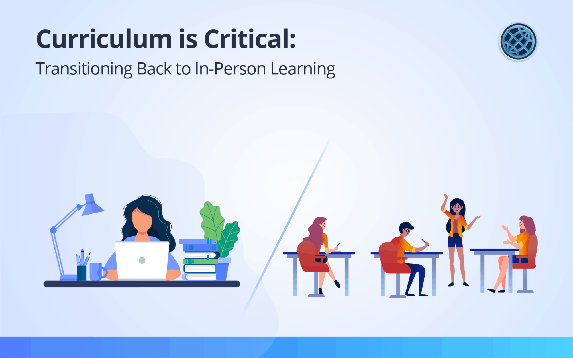 critical thinking home school curriculum critical thinking home school curriculum