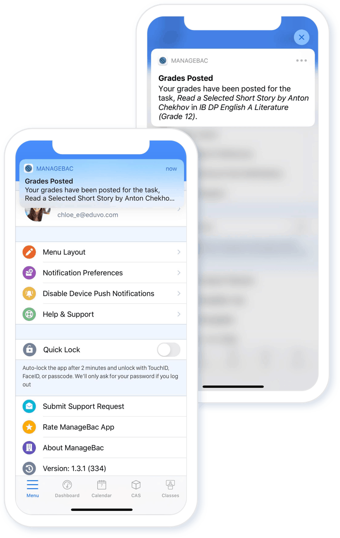 onesignal push notifications onesignal push notifications