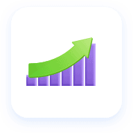 Curriculum First v3 36 analytics
