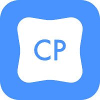 Career Programme