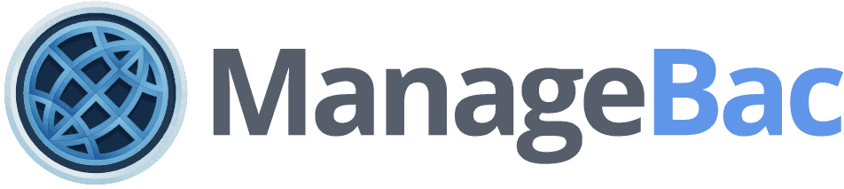 DP ad 1 logo managebac cropped 1