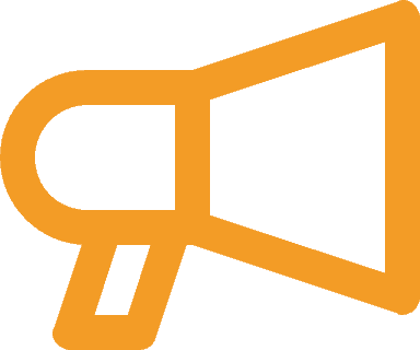Manageback
