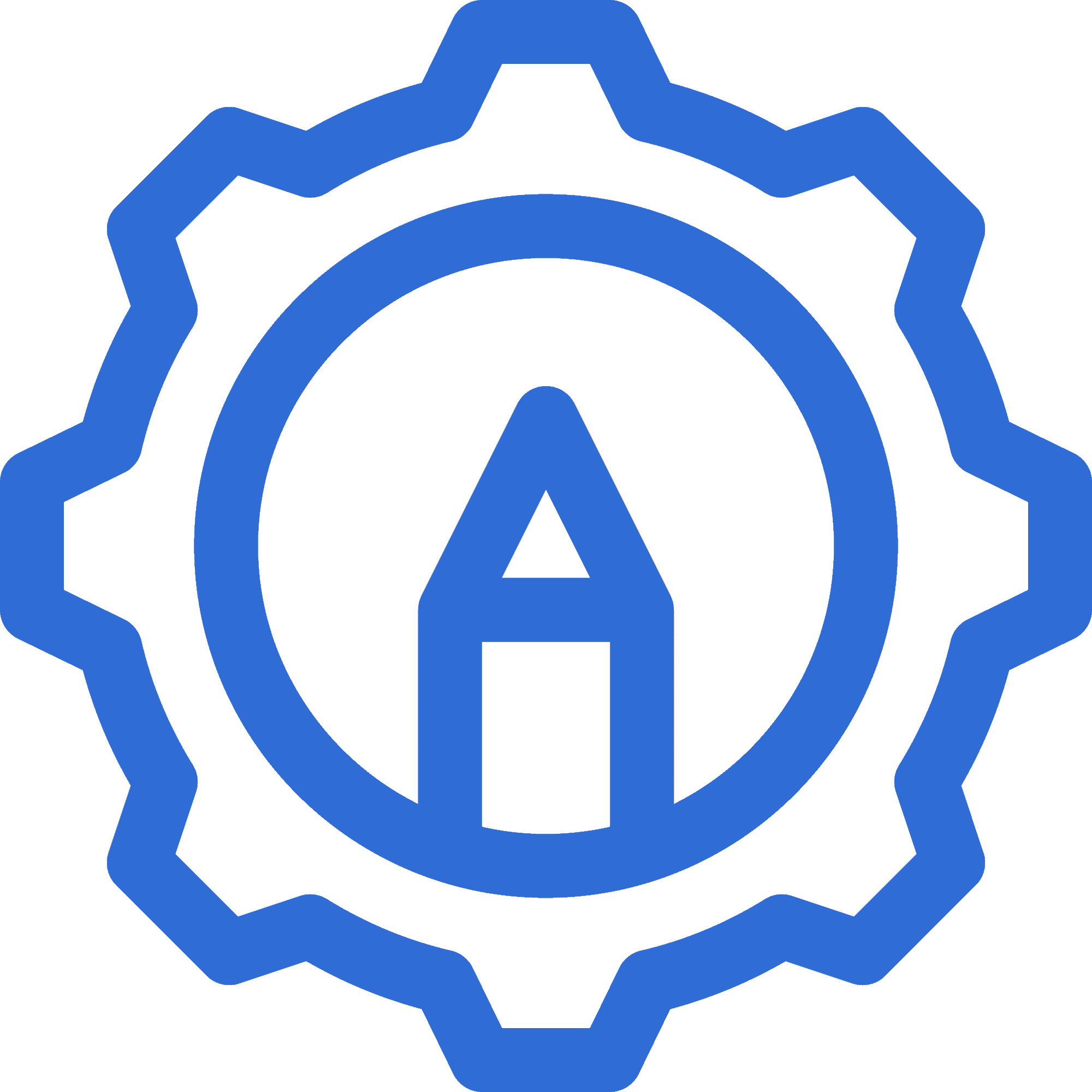 resources