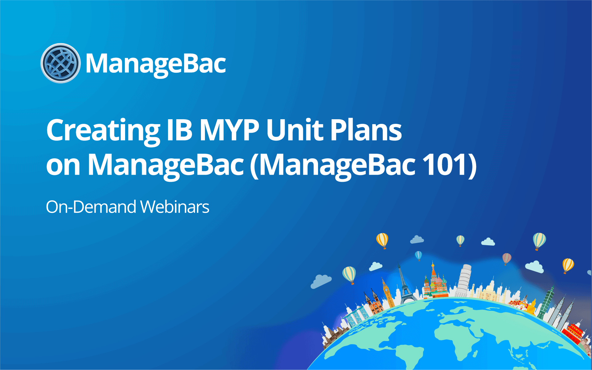 Creating IB MYP Unit Plans On ManageBac ManageBac 101 ManageBac creating-ib-myp-unit-plans-on-managebac-managebac-101-managebac