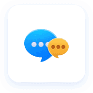 Curriculum First v3 34 communication