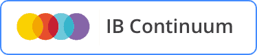 ib continum