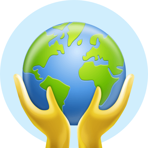 saa icon