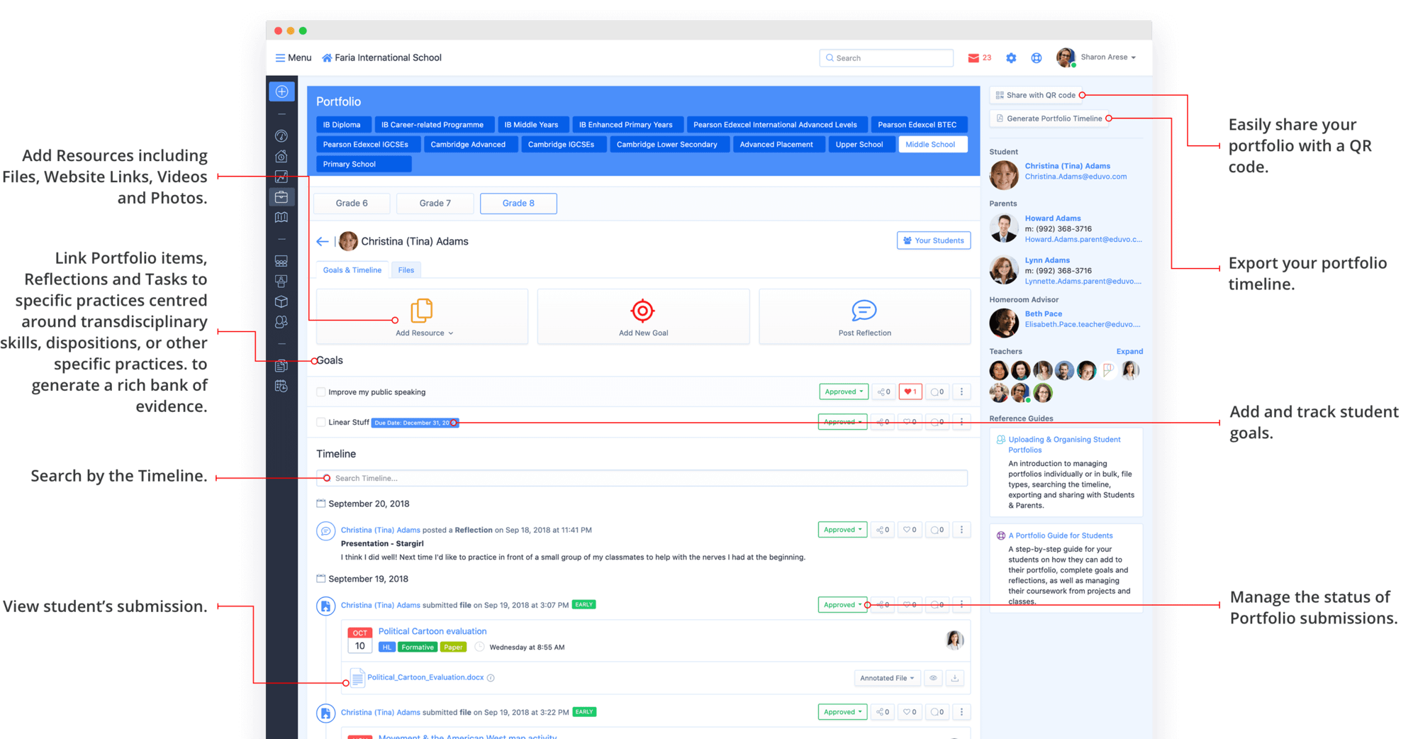Curriculum First v3 25 c1 portfoliov2