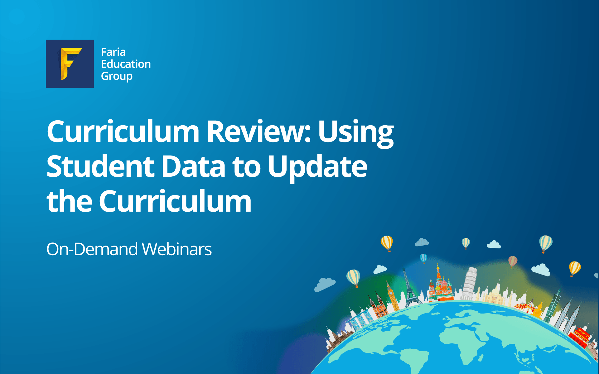 Curriculum Review Using Student Data To Update The Curriculum curriculum-review-using-student-data-to-update-the-curriculum