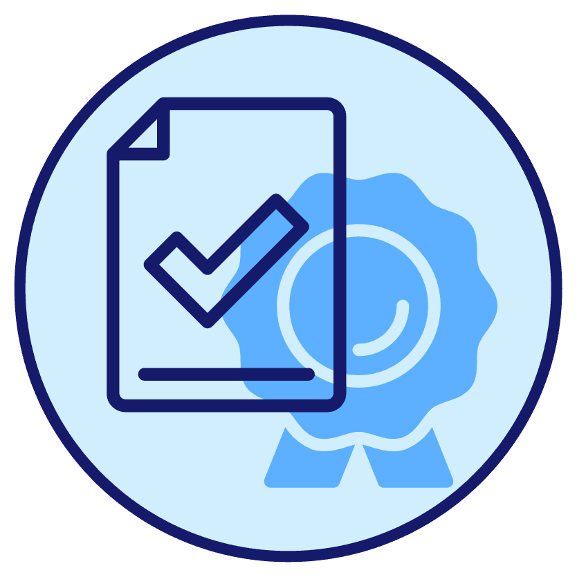 Icon assessv2