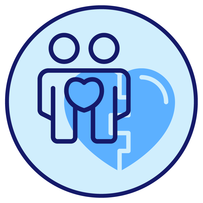 Icon know your partnersv2