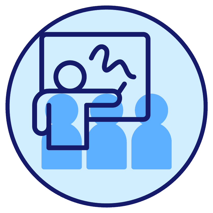 Icon learningv2
