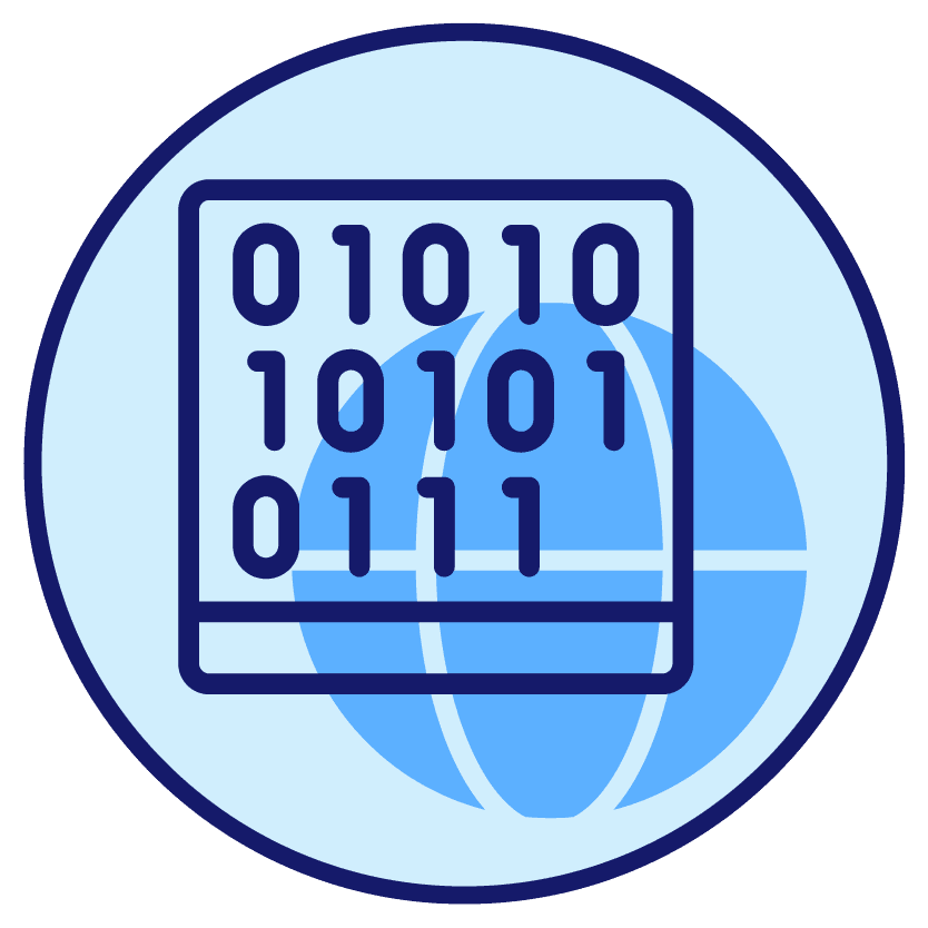 Icon screet codev2