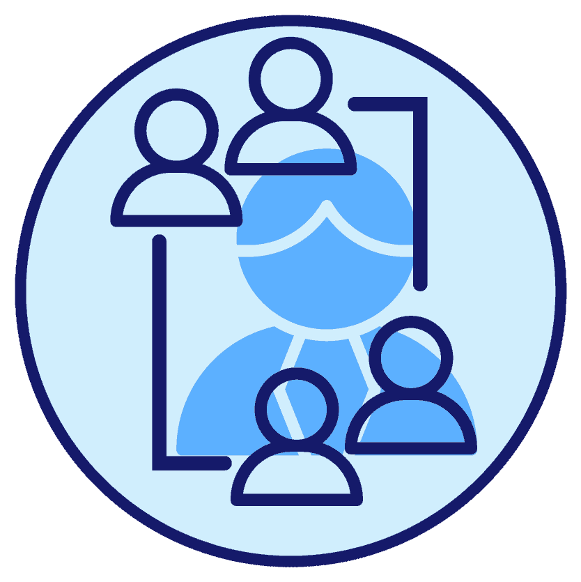 Icon stump my partnersv2