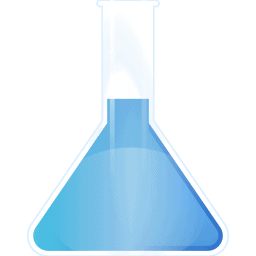 chemistry icon 2
