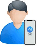 individual trial ico