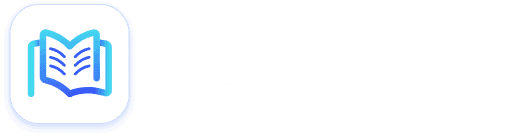 OSC Study