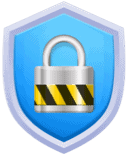 security ico 2