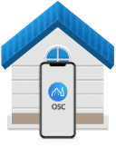 shool trial ico