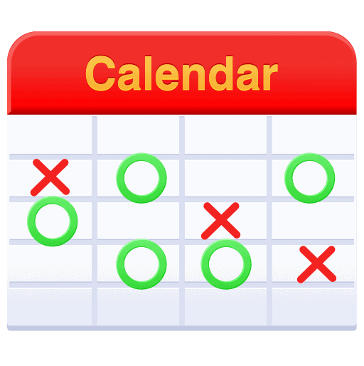 Calendar Deadlines 1