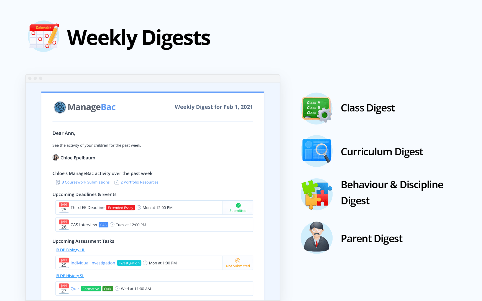 MAR 3887 Blog Weekly Digests for Messages Notifications MB v1