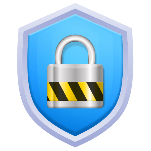 SSL