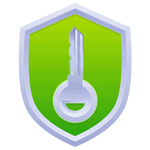 Safeguard Data
