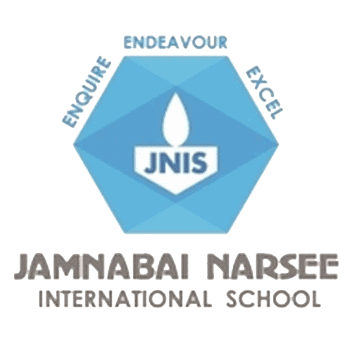 Jamnabai Narsee International School Mumbai